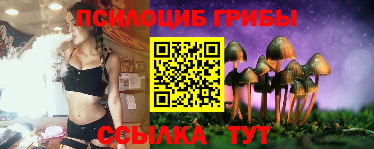 Галлюциногенные грибы мухоморы Ишим
